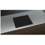 SIEMENS - Placa Vitroceramica IQ300 ET631FFP8E