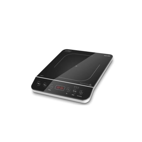 CASO - Placa de Indução Touch 2000 5CASOD2008