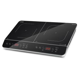 CASO - Placa de Indução Touch 3500 5CASOD2018