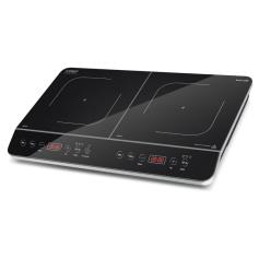 CASO - Placa de Indução Touch 3500 5CASOD2018