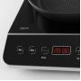 CASO - Placa de Indução Touch 3500 5CASOD2018