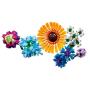 LEGO 10313 Icons Buquê de Flores Silvestres