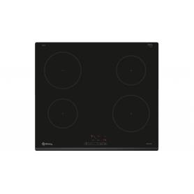 BALAY - Placa Indução 3EB861FR