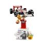 LEGO Icons 10330 McLaren Ayrton Senna V29