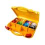 LEGO 10713 Classic Mala Criativa