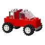 LEGO 10713 Classic Mala Criativa