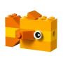 LEGO 10713 Classic Mala Criativa