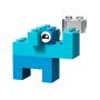 LEGO 10713 Classic Mala Criativa
