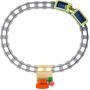 LEGO Comboio de Aventura Interativa 10427