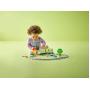 LEGO Comboio de Aventura Interativa 10427