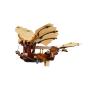 LEGO Máquina Voadora de Leonardo da Vinci 10363