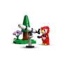 LEGO Observação das estrelas com a Celeste 77053