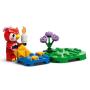 LEGO Observação das estrelas com a Celeste 77053