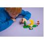 LEGO Observação das estrelas com a Celeste 77053