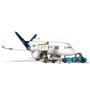 LEGO 60367 Avião de Passageiros