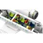 LEGO 60367 Avião de Passageiros