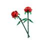 LEGO 40460 Rosas