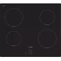 BOSCH - Placa Indução Serie 2 PUG611AA5D
