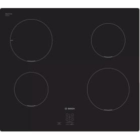 BOSCH - Placa Indução Serie 2 PUG611AA5D