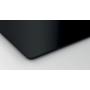BOSCH - Placa Indução Serie 2 PUG611AA5D