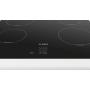 BOSCH - Placa Indução Serie 2 PUG611AA5D