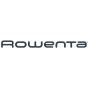 ROWENTA - Aparador Multifunções TN9444E0