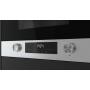 TEKA - Microondas Encastre MS 6220 BIS R SS Total 112040007