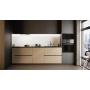 TEKA - Microondas Encastre MS 6220 BIS R SS Total 112040007