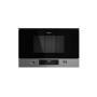 TEKA - Microondas Encastre MS 6220 BIS L SS Total 112040006