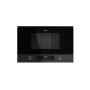 TEKA - Microondas Encastre MS 6220 BIS L FBK Total 112040011
