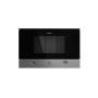 TEKA - Microondas Encastre MS 6220 BI L SS Total 112040009