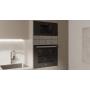 TEKA - Microondas Encastre MS 6220 BI L SS Total 112040009