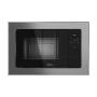 TEKA - Microondas Encastre MS 6200 BIS SS Total 112070008