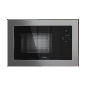 TEKA - Microondas Encastre MS 6200 BIS SS Total 112070008