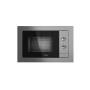 TEKA - Microondas Encastre MB 6200 BI SS Easy 112080002