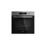TEKA - Forno Vapor HSB 6468 EASYSTEAM SS Total 111010083