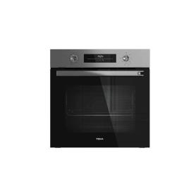 TEKA - Forno Vapor HSB 6468 EASYSTEAM SS Total 111010083