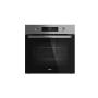TEKA - Forno Multifunções HSB 6350 P SS Total 111010085