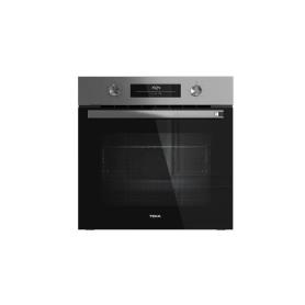 TEKA - Forno Multifunções HSB 6350 P SS Total 111010085