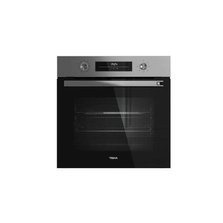 TEKA - Forno Multifunções HSB 6466 AIRFRY SS Total 111010081