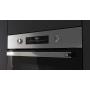 TEKA - Forno Multifunções HSB 6466 AIRFRY SS Total 111010081