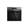 TEKA - Forno Multifunções HSB 6350 SS Total 111010067