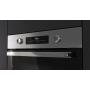 TEKA - Forno Multifunções HSB 6350 SS Total 111010067