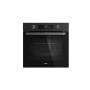 TEKA - Forno Multifunções HSB 6350 FBK Total 111010071