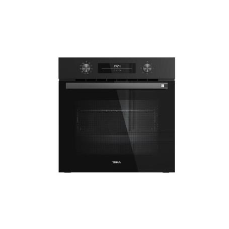 TEKA - Forno Multifunções HSB 6350 FBK Total 111010071