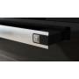 TEKA - Forno Multifunções HSB 6350 FBK Total 111010071