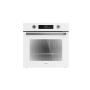 TEKA - Forno Multifunções HSB 6350 WH Total 111010070