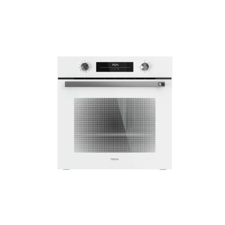 TEKA - Forno Multifunções HSB 6350 WH Total 111010070