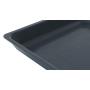 TEKA - Forno Multifunções HSB 6350 WH Total 111010070