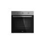 TEKA - Forno Multifunções HSB 6266 AIRFRY SS Total 111010096